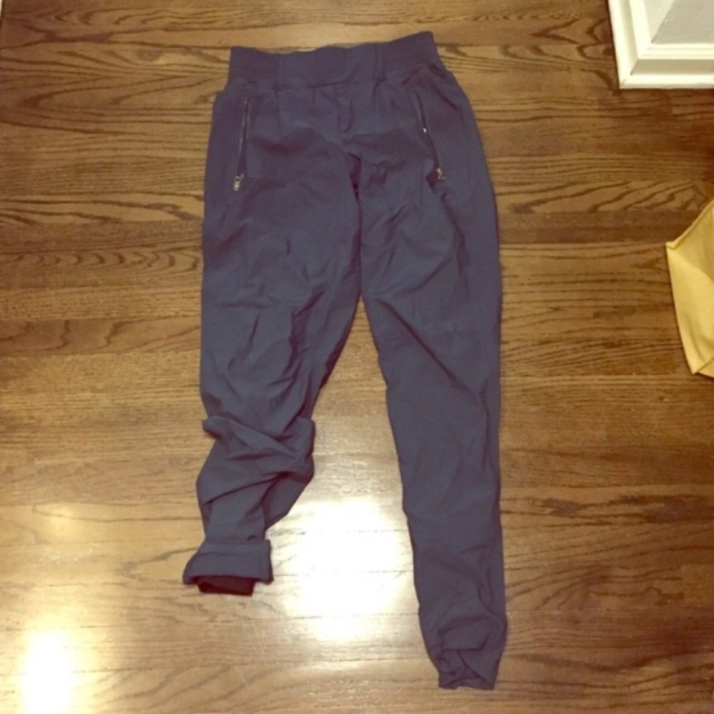 Lululemon Joggers